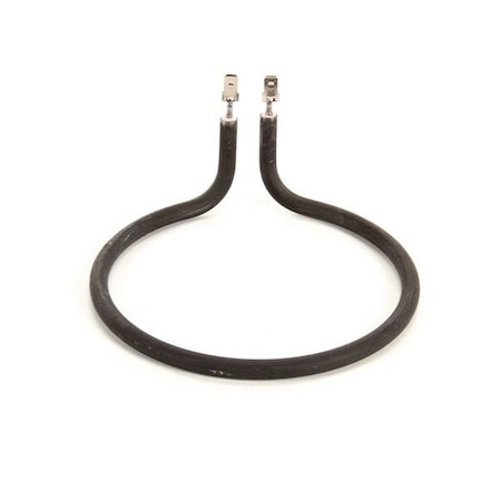 Delfield Element, Htg, 120V/700W,  6190269